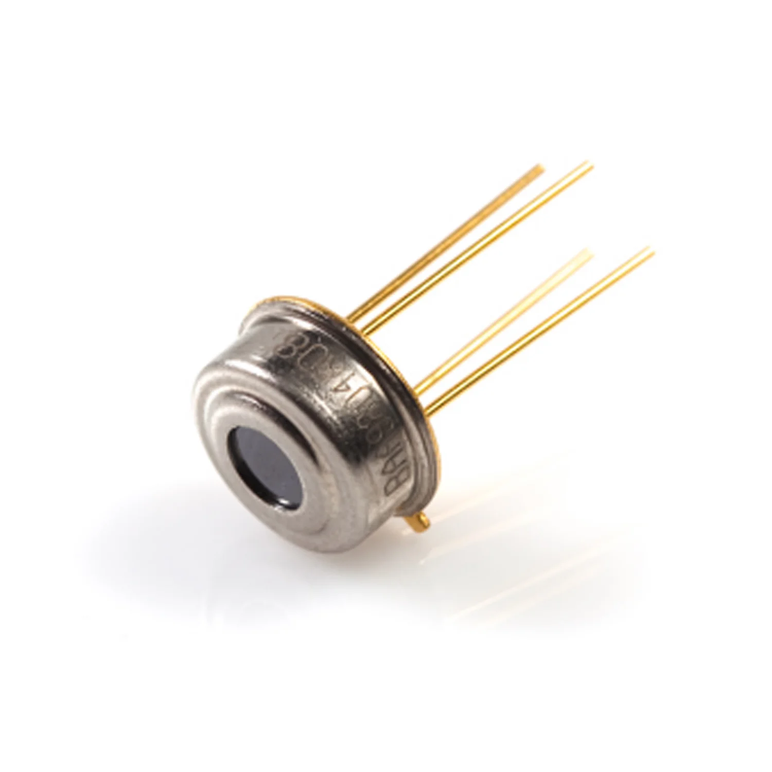 Φωτογραφία προϊόντος: Adafruit Melexis Contact-less Infrared Sensor - MLX90614 3V
