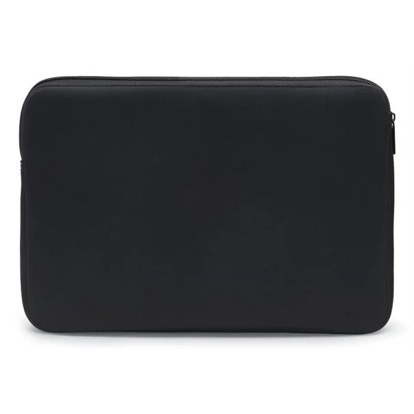 Φωτογραφία προϊόντος: Dicota GmbH Hülle/ Sleeve Dicota PerfectSkin 13-13,3" black