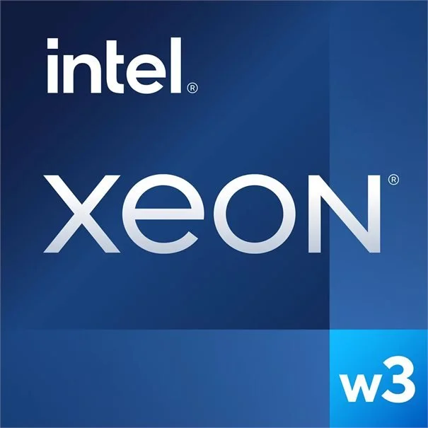 Φωτογραφία προϊόντος: CPU Intel Xeon W3-2525/8x3.5/22.5MB/175-210W/FCLGA4677