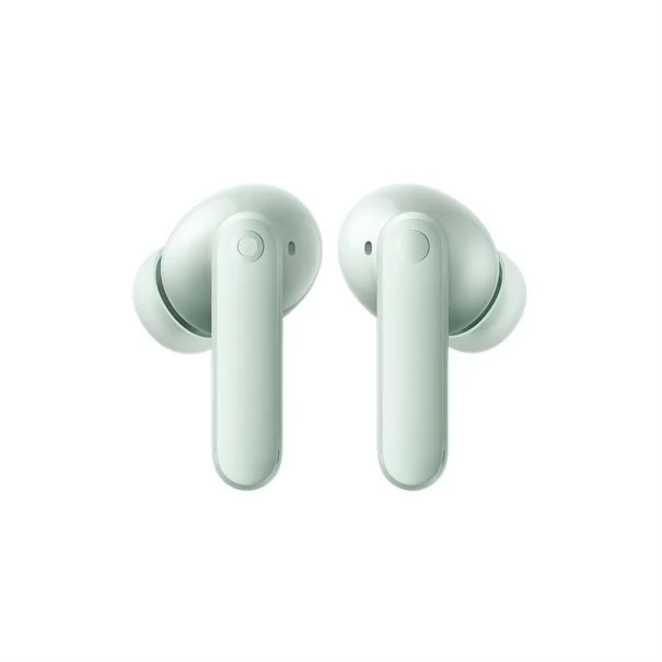 Φωτογραφία προϊόντος: CMF by Nothing Buds 2 True Wireless IE Headphones light green