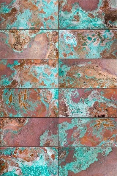 Φωτογραφία προϊόντος: SPITS WALLCOVERIGS Ταπετσαρία BEHANG EXPRESSE NEW MATERIALS INK7065-BEH - Digital,NonWoven - 300Μx200Π