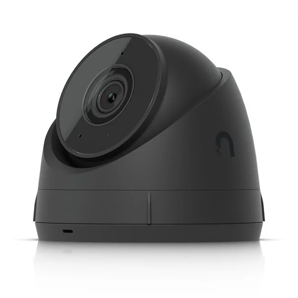 Φωτογραφία προϊόντος: Ubiquiti Networks Ubiquiti Camera G5 Turret Ultra Black 2K HD 30fps UVC-G5-TURRET-ULTRA 2K HD, 30 FPS camera with a 4MP CMOS sensor