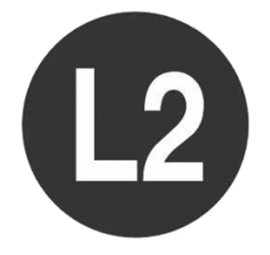 Φωτογραφία προϊόντος: OEM Σήμα Ασφαλείας: L2 - V17