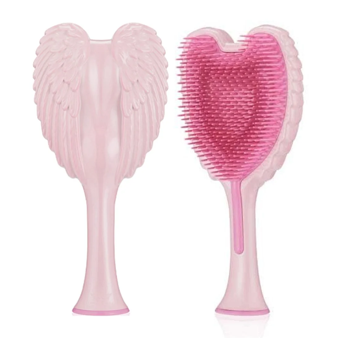 Φωτογραφία προϊόντος: Tangle Angel 2.0 Detangling Gloss-Pink
