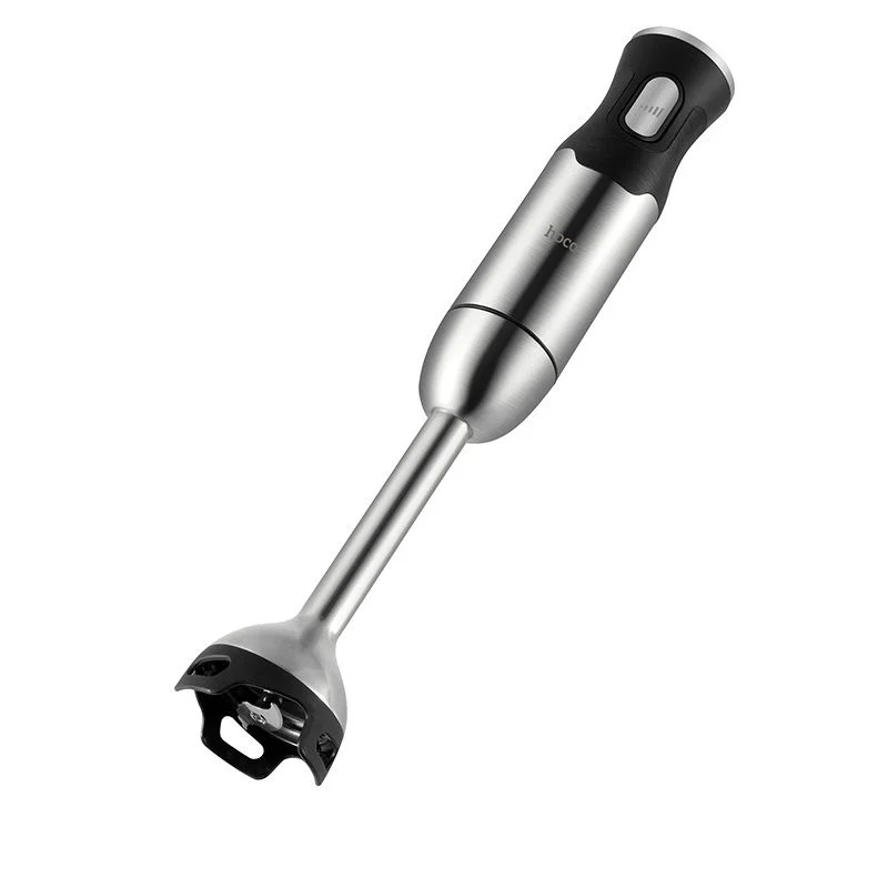 Φωτογραφία προϊόντος: Blender Hoco 400W HA02A stainless steel