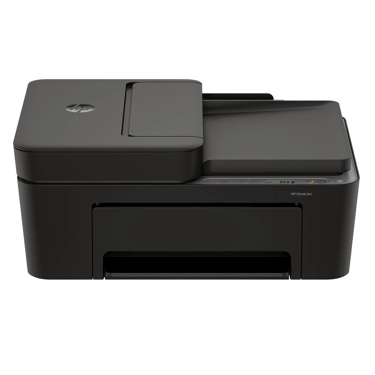 Φωτογραφία προϊόντος: Hewlett Packard HP DeskJet 4320 AiO (3in1) BT Multifunktionsdrucker, Farbe, Tintenstrahl, A4