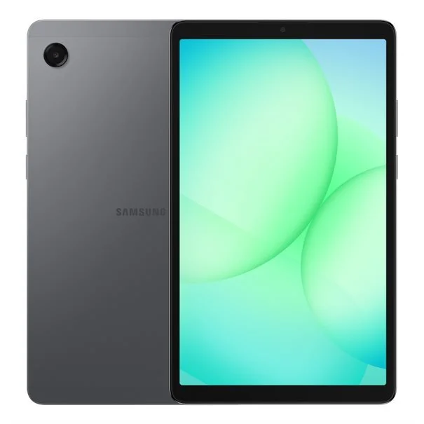 Φωτογραφία προϊόντος: Samsung SM-X130N Galaxy Tab A11 4+64GB WIFI gray