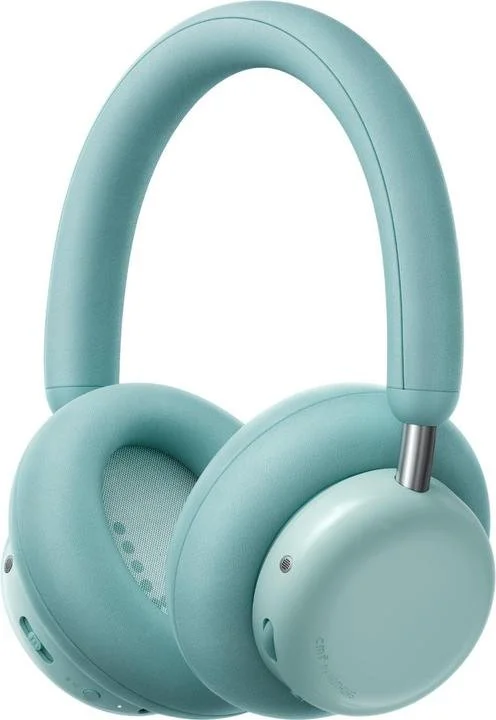 Φωτογραφία προϊόντος: CMF by Nothing Headphone Pro light green