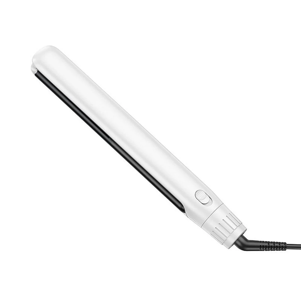 Φωτογραφία προϊόντος: Hair straightener Hoco DAR47 white