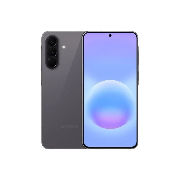 Φωτογραφία προϊόντος: Samsung SM-A576B Galaxy A57 Dual Sim 8+128GB awesome gray
