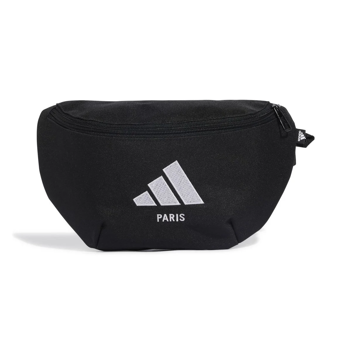 Φωτογραφία προϊόντος: ADIDAS DAILY WAIST BAG - ΜΑΥΡΟ