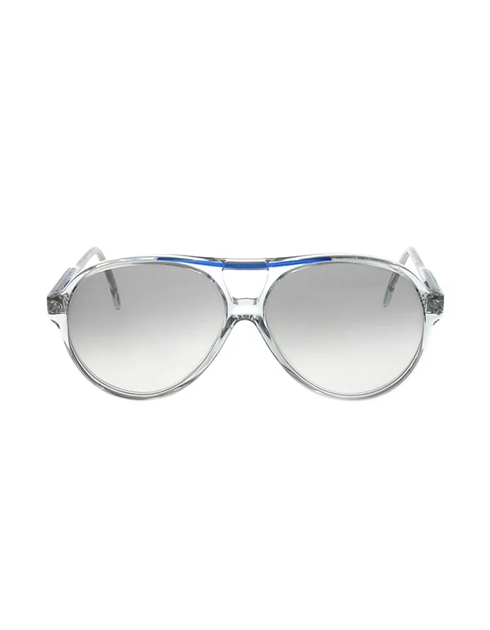 Φωτογραφία προϊόντος: Benetton Mod BEN 2440
