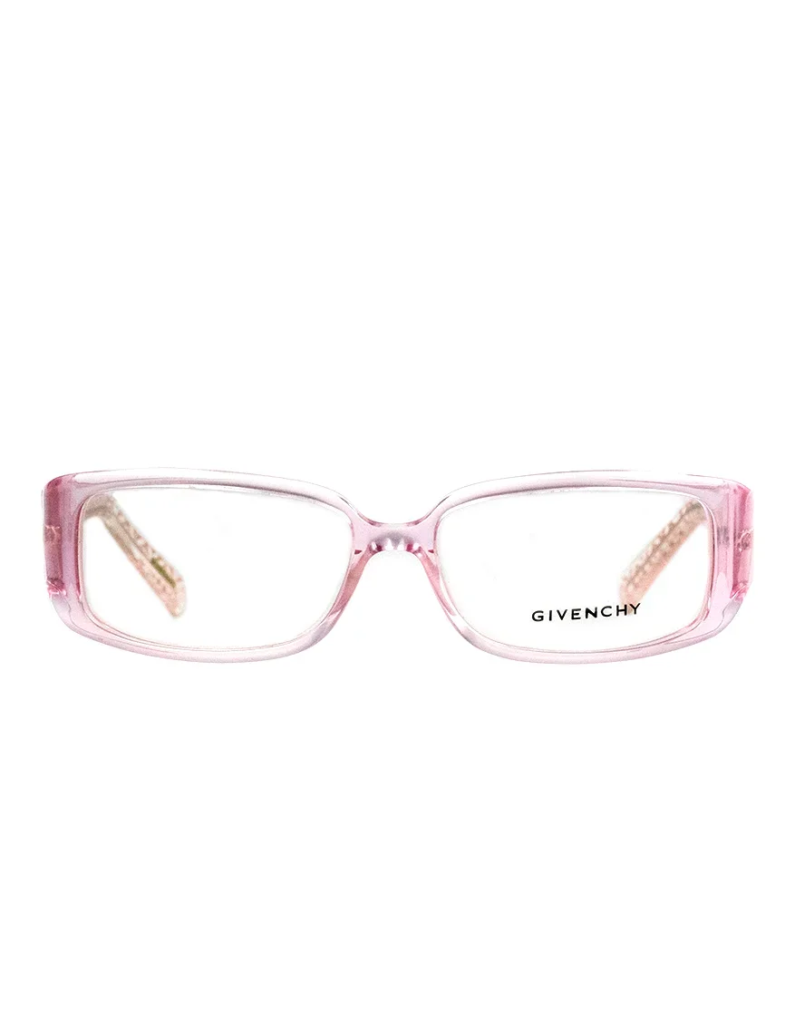 Φωτογραφία προϊόντος: Givenchy VGV587 6S4