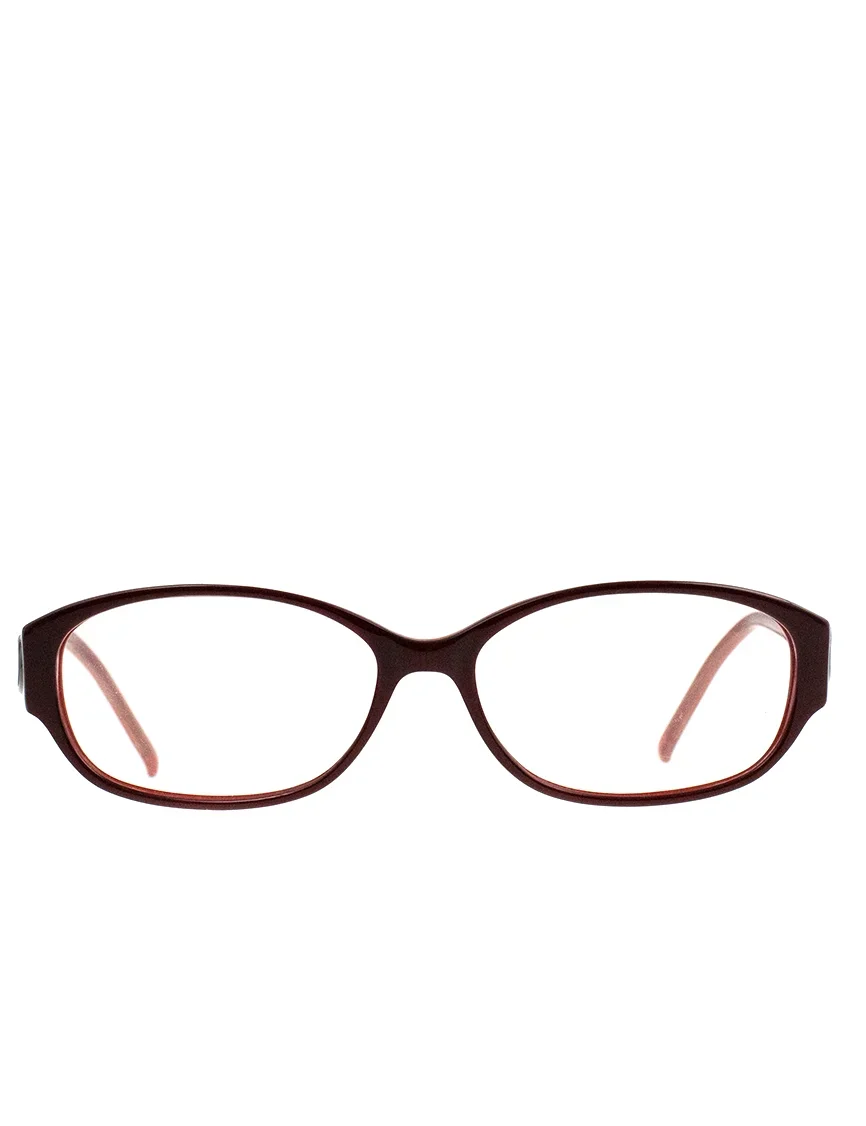 Φωτογραφία προϊόντος: Valentino 5547 NOY