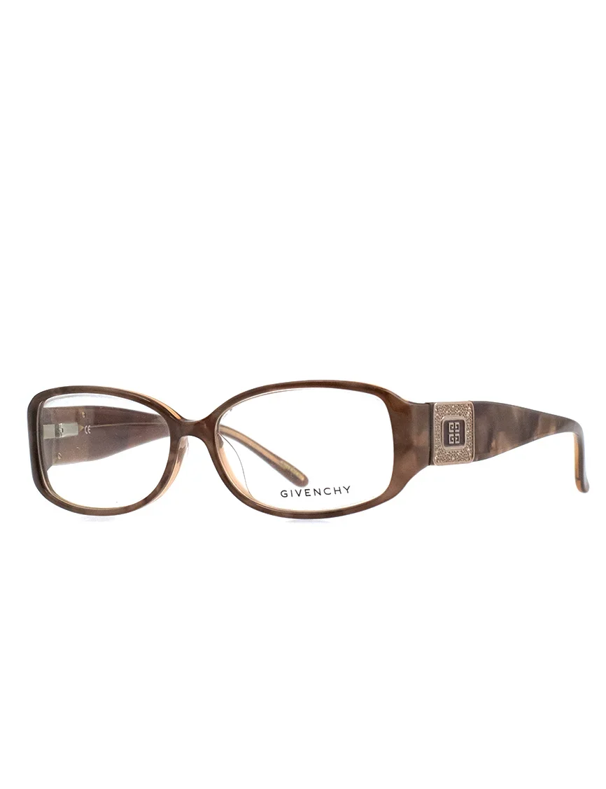 Φωτογραφία προϊόντος: Givenchy VGV707S 0AB5