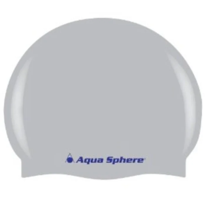 Φωτογραφία προϊόντος: AQUASPHERE CLASSIC SILICONE CAP