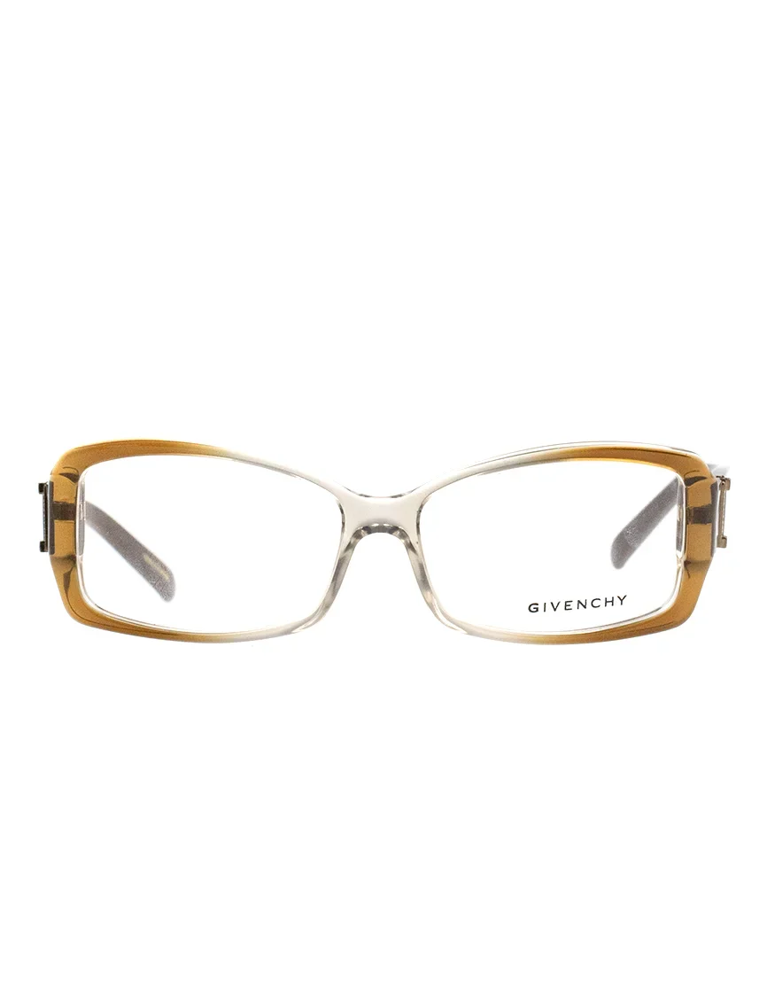 Φωτογραφία προϊόντος: Givenchy VGV625 9B5
