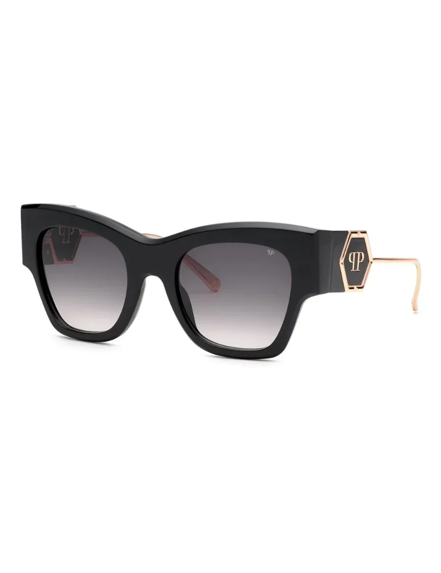 Φωτογραφία προϊόντος: Philipp Plein SPP120 0700