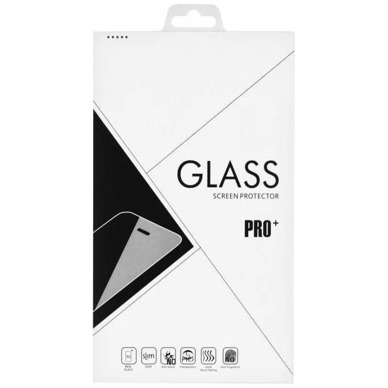 Φωτογραφία προϊόντος: Glass Pro+ Tempered Glass (Galaxy A71)