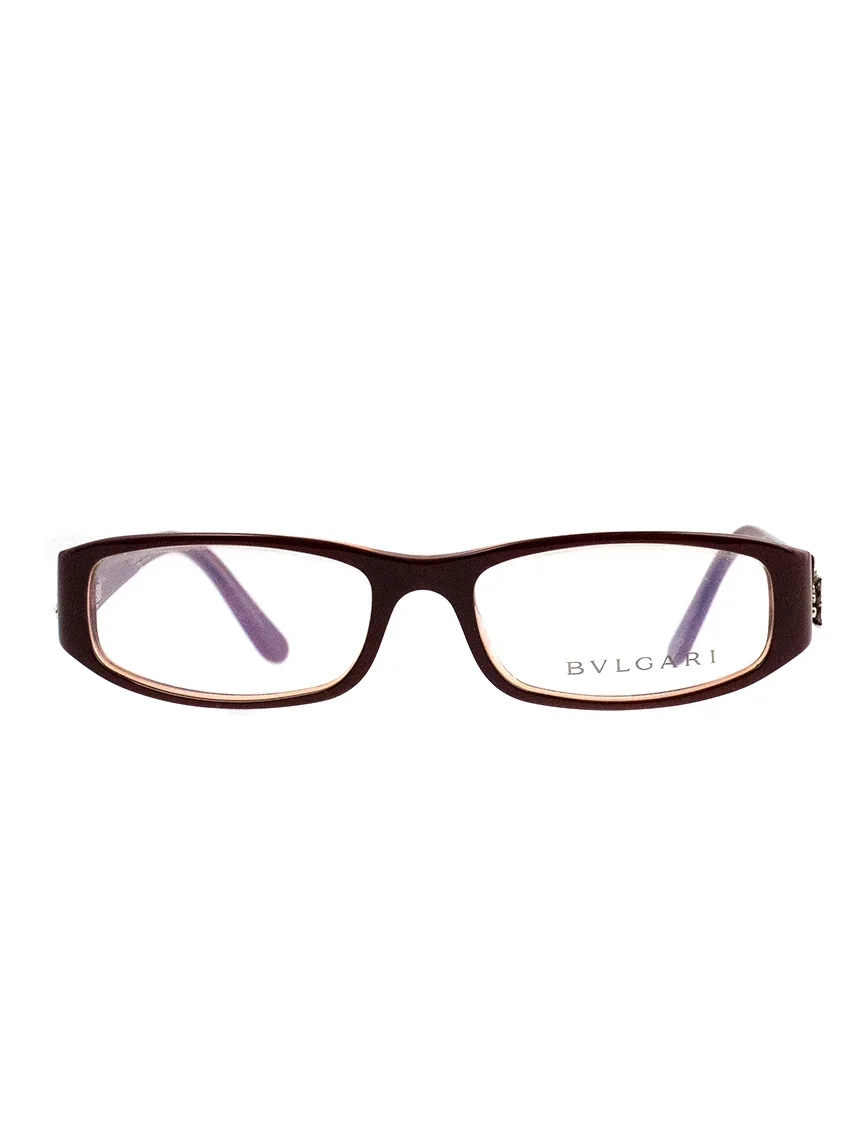 Φωτογραφία προϊόντος: BVLGARI 4021-B 855