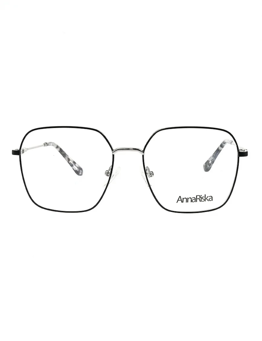 Φωτογραφία προϊόντος: Anna Riska AR2229 C4