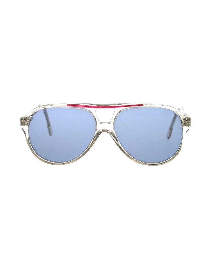 Φωτογραφία προϊόντος: Benetton Mod BEN 2441 2441