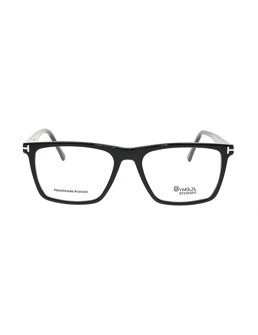 Φωτογραφία προϊόντος: SYMBOL SY 3009 C1