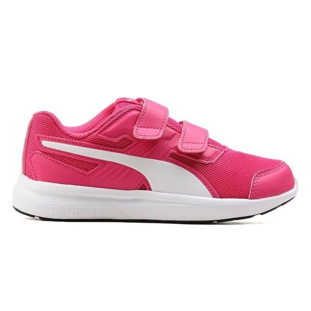 Φωτογραφία προϊόντος: PUMA ESCAPER MESH V INF