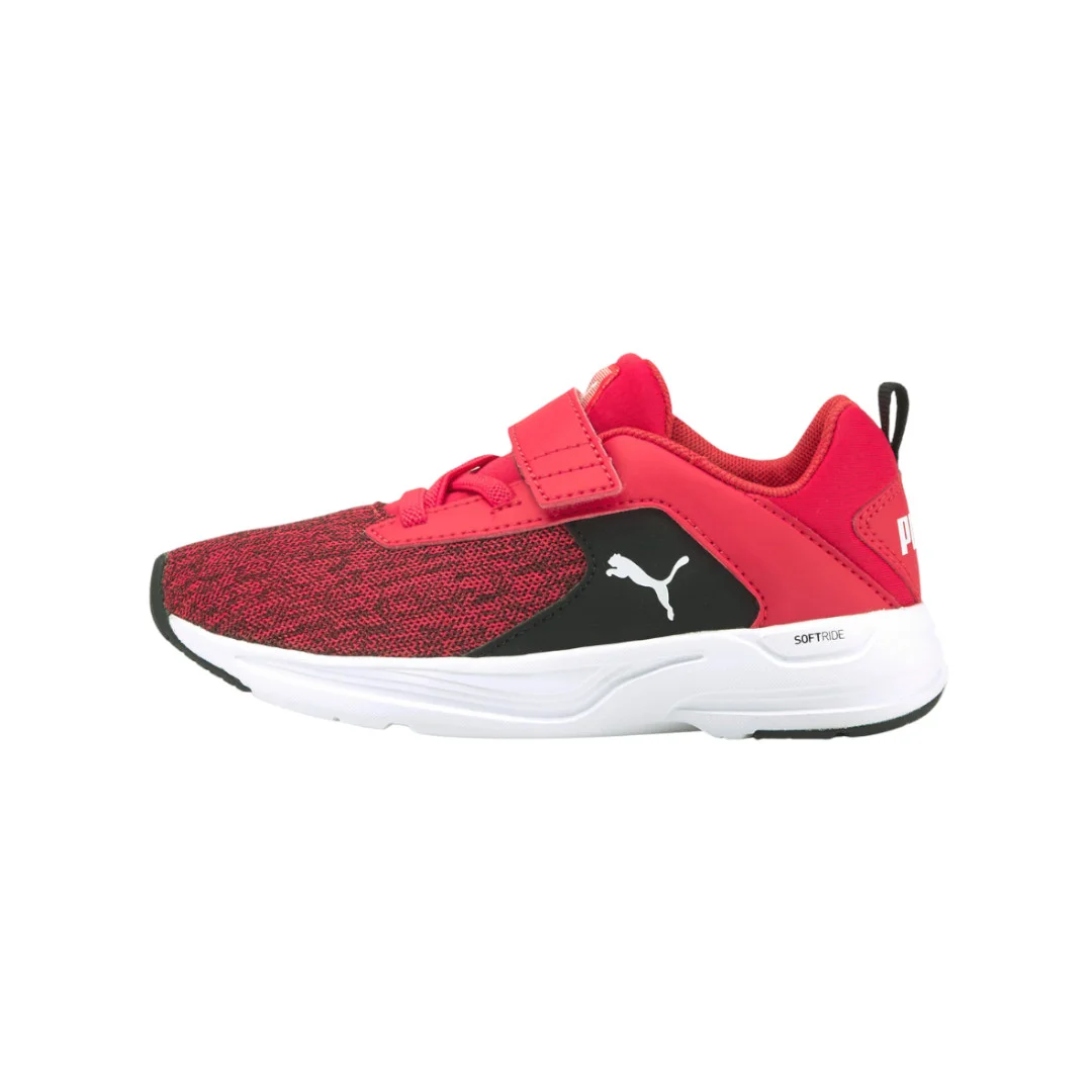 Φωτογραφία προϊόντος: PUMA COMET 2 ALT V PS