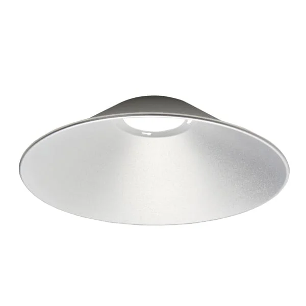 Φωτογραφία προϊόντος: Ανακλαστήρας reflector 90° για φωτιστικό led καμπάνα 0629/00101 BIG SOLAR
