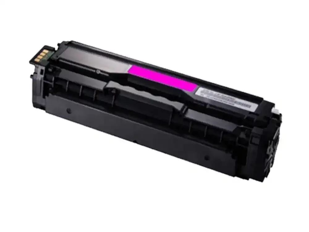 Φωτογραφία προϊόντος: Συμβατό Toner TON-CS504C για SAMSUNG CLT-C504S 1.8K Magenta