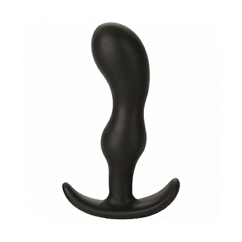 Φωτογραφία προϊόντος: Πρωκτική Σφήνα Doc Johnson Naughty 2 - Medium 10cm