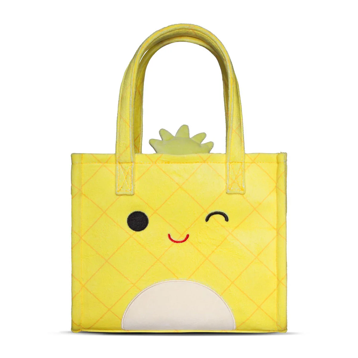 Φωτογραφία προϊόντος: Τσαντάκι tote Squishmallows Maui