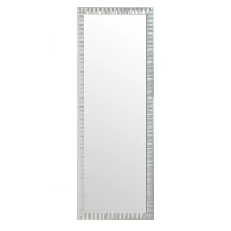 Φωτογραφία προϊόντος: CLICK ΚΑΘΡΕΠΤΗΣ ΤΟΙΧΟΥ PS ΑΣΗΜΙ (2H) 35Χ2Χ95cm 6-95-202-0021