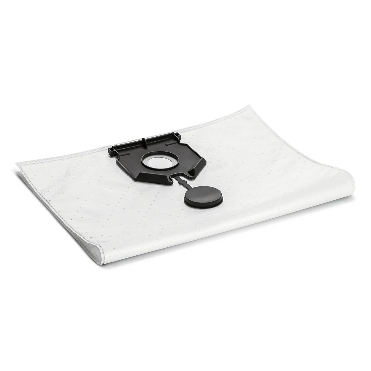 Φωτογραφία προϊόντος: Karcher Kärcher Σακούλες Fleece για NT 30/1 (5 τμχ.)