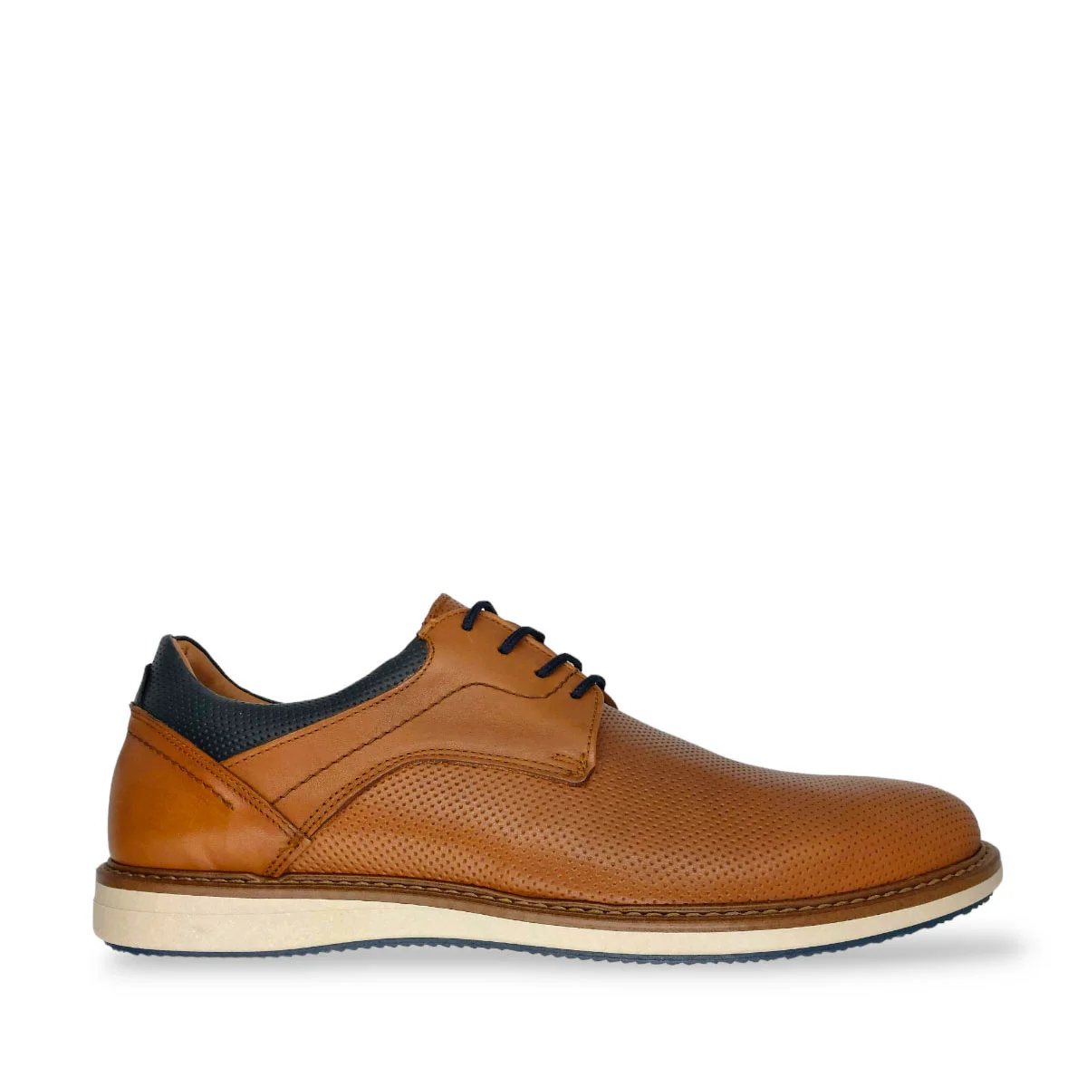 Φωτογραφία προϊόντος: ANTONIO SHOES 235 ΚΟΙΟ ΤΡΥΠΗΤΟ
