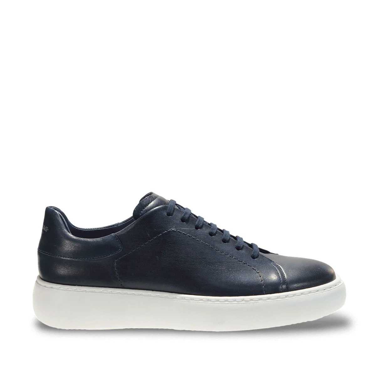 Φωτογραφία προϊόντος: DAMIANI SHOES 6501 ΜΠΛΕ