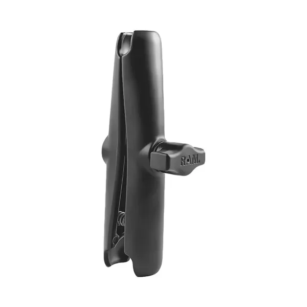 Φωτογραφία προϊόντος: ΒΡΑΧΙΟΝΑΣ RAM-B-201U-C | RAM MOUNTS