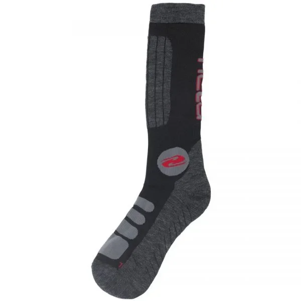 Φωτογραφία προϊόντος: ΚΑΛΤΣΕΣ ΧΕΙΜΕΡΙΝΕΣ WINTER SOCKS 8253 | HELD