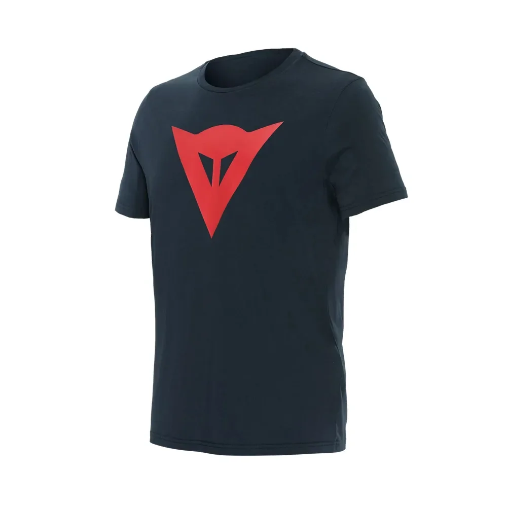 Φωτογραφία προϊόντος: T-SHIRT HYPER SPEED DEMON CARBONIO 18900061 | DAINESE