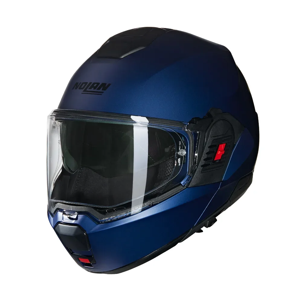 Φωτογραφία προϊόντος: ΚΡΑΝΟΣ FLIP-UP N120-1 CLASSICO NOBILE 313 DEEP BLUE ECE 22.06 | NOLAN