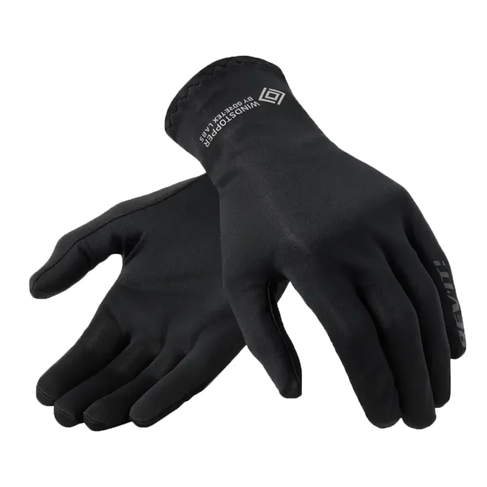 Φωτογραφία προϊόντος: ΙΣΟΘΕΡΜΙΚΑ ΓΑΝΤΙΑ UNDERGLOVES BARET 2 GTX WINDSTOPPER FAR102 | REV'IT