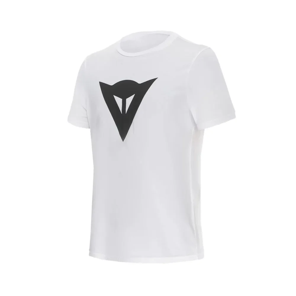 Φωτογραφία προϊόντος: T-SHIRT HYPER SPEED DEMON WHITE 18900061 | DAINESE