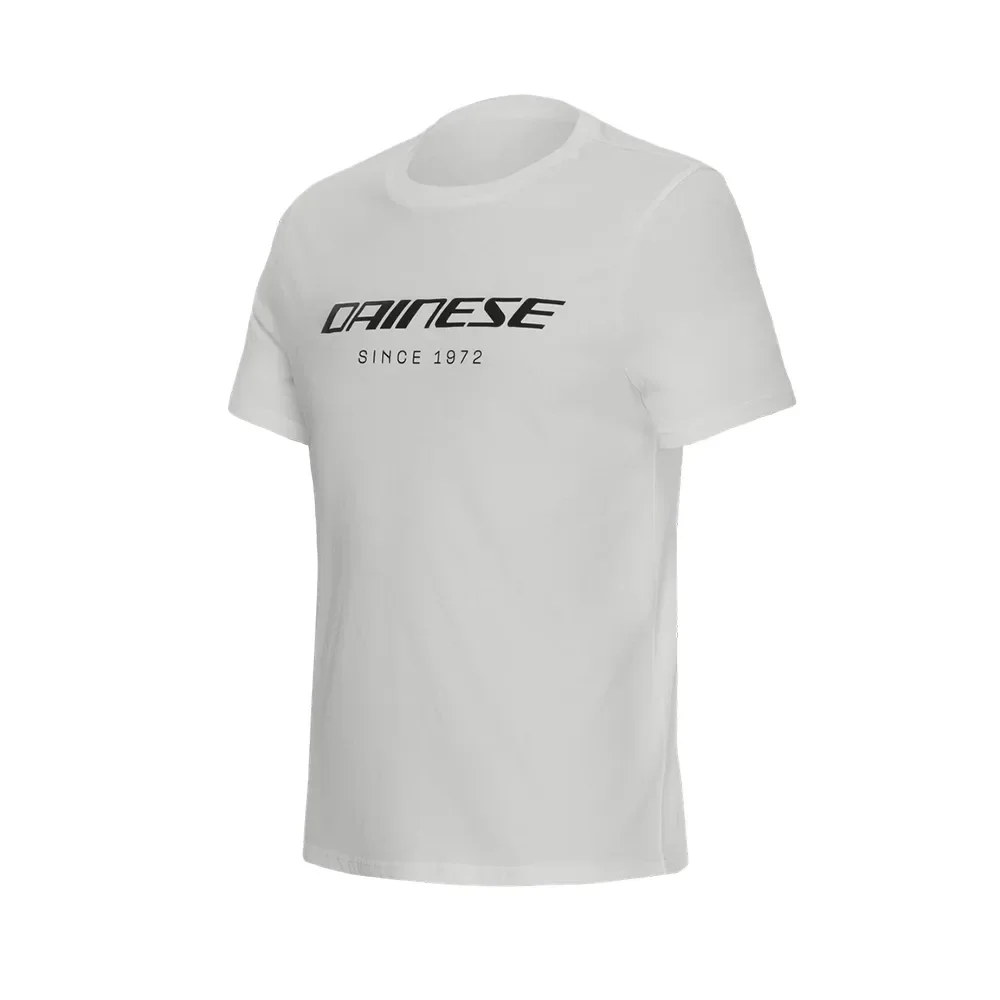 Φωτογραφία προϊόντος: T-SHIRT ESSENCE WORDMARK CREWNECK NORTHERN DROPLET BEIGE 18900067 | DAINESE