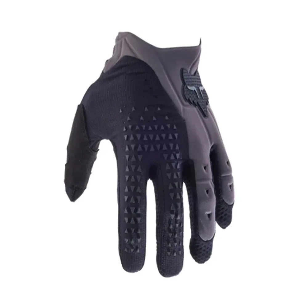 Φωτογραφία προϊόντος: ΓΑΝΤΙΑ MX PAWTECTOR CE GLOVE DARK SHADOW 31327-330 | FOX