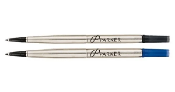 Φωτογραφία προϊόντος: ΑΝΤΑΛΛΑΚΤΙΚΟ PARKER ROLLER BALL