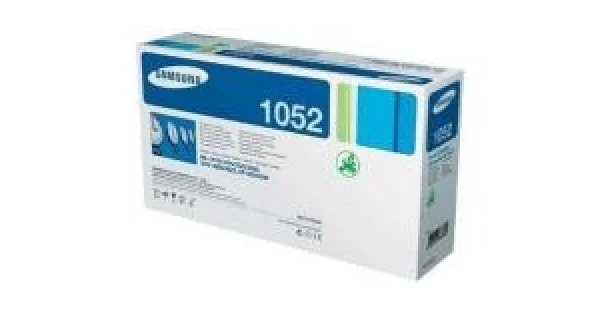 Φωτογραφία προϊόντος: TONER SAMSUNG MLT-D1052S BLACK
