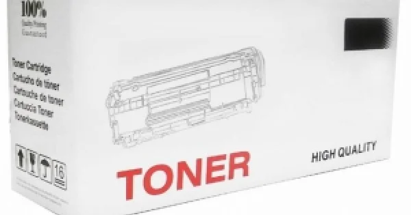 Φωτογραφία προϊόντος: TONER ΣΥΜΒΑΤΟ CANON FX-3 BLACK