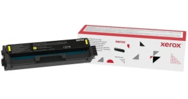Φωτογραφία προϊόντος: TONER XEROX 006R04403 High Capacity 3kpgs