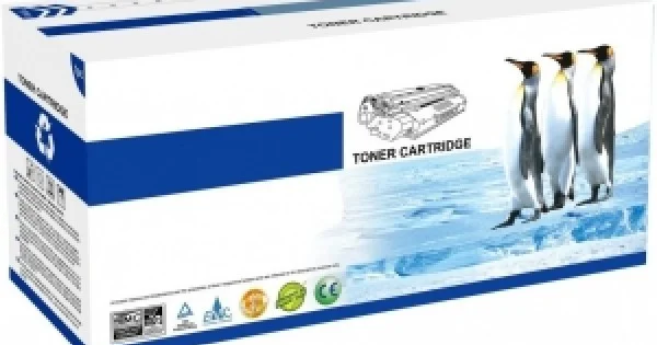 Φωτογραφία προϊόντος: TONER ΣΥΜΒΑΤΟ HP CF244A 1kpgs